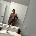 Inland Empire Female Escorts