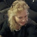 Ocala Female Escorts