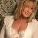 Cheyenne Female Escorts