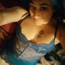 Olympia Female Escorts