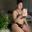 Everett Female Escorts