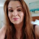 Dallas Female Escorts