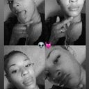 San Diego Female Escorts