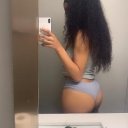 Shreveport Female Escorts