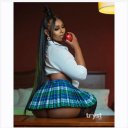 Concord Female Escorts