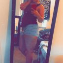 Southwest Virginia Female Escorts