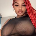 Bismarck Female Escorts