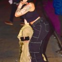 Columbus Female Escorts