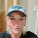 Shreveport Female Escorts