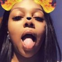 Battle Creek Female Escorts