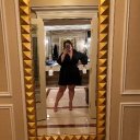 Reading Female Escorts