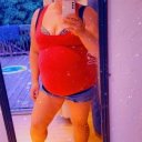 Santa Cruz Female Escorts