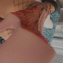 Flagstaff Female Escorts