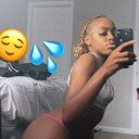 Denver Female Escorts