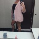 Yakima Female Escorts