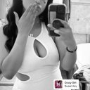 Sioux Falls Female Escorts