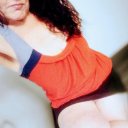 Los Angeles Female Escorts