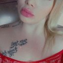 Scranton Female Escorts