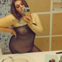 Central Michigan Female Escorts