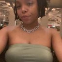 Desmoines Female Escorts