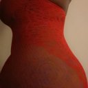 Shreveport Female Escorts