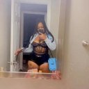 Newport News Female Escorts