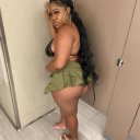 Orange County Female Escorts