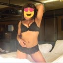 Reno Female Escorts