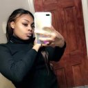 Chambana Female Escorts