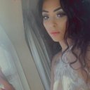 Roseburg Female Escorts