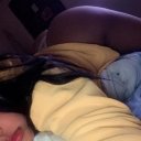 Denver Female Escorts