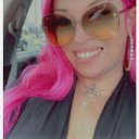 El Paso Female Escorts