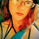 Lansing Female Escorts