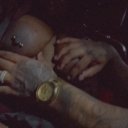 Westchester Female Escorts