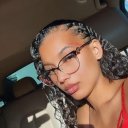 Monterey Female Escorts