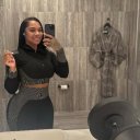 Tulsa Female Escorts