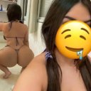 Reading Female Escorts