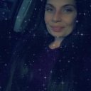 Gainesville Female Escorts