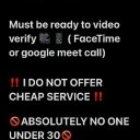 Springfield Female Escorts