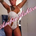 Columbia Female Escorts