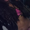 Mohave County Female Escorts