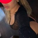 Roswell Female Escorts