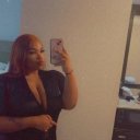 Minot Female Escorts