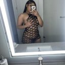 Amarillo Female Escorts