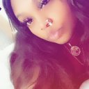 Las Vegas Female Escorts