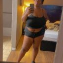 Baltimore Female Escorts