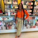 St. Augustine Female Escorts