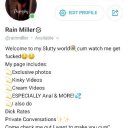 Roseburg Female Escorts