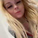 Detroit Female Escorts