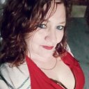 Panama City Female Escorts